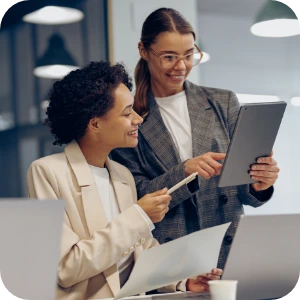 Quickollect Quickollect | NetSuite Collections & Revenue Recovery Solutions Slide four