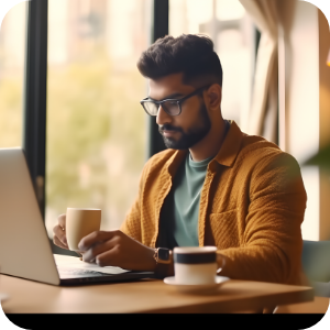 Quickollect Quickollect | NetSuite Collections & Revenue Recovery Solutions Slide one