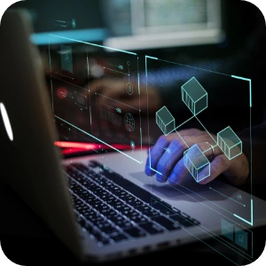 Quickollect Quickollect | NetSuite Collections & Revenue Recovery Solutions Slide three