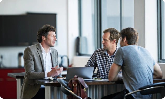 Quickollect About Quickollect | NetSuite Collections Experts about middle