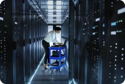 Quickollect Quickollect | NetSuite Collections & Revenue Recovery Solutions blog 2