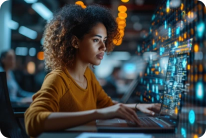 Quickollect Quickollect | NetSuite Collections & Revenue Recovery Solutions blog 3