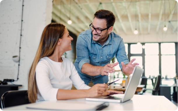 Quickollect Quickollect | NetSuite Collections & Revenue Recovery Solutions compailence