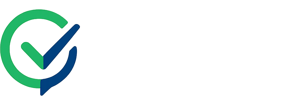 Quickollect Quickollect | NetSuite Collections & Revenue Recovery Solutions logo white
