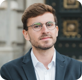 Quickollect About Quickollect | NetSuite Collections Experts member 1