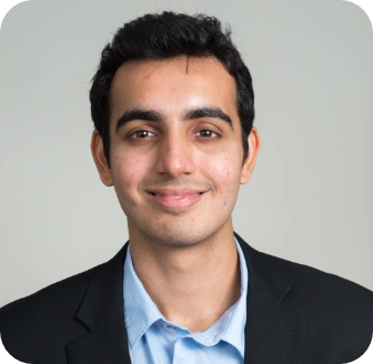 Quickollect About Quickollect | NetSuite Collections Experts member 2