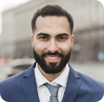 Quickollect About Quickollect | NetSuite Collections Experts member 3