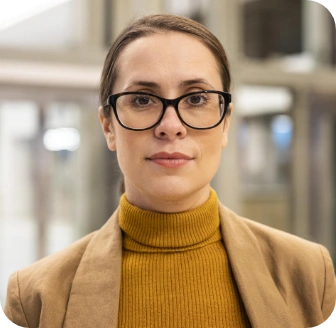 Quickollect About Quickollect | NetSuite Collections Experts member 4